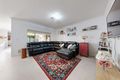 Property photo of 87 Shepperton Drive Butler WA 6036