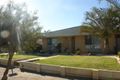 Property photo of 6 Weeloo Road Waggrakine WA 6530