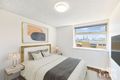 Property photo of 5/2-6 Docker Street Richmond VIC 3121
