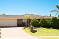 Property photo of 96 Constellation Drive Ocean Reef WA 6027