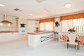 Property photo of 96 Constellation Drive Ocean Reef WA 6027