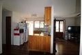 Property photo of 7 Skylark Street Slade Point QLD 4740