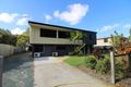 Property photo of 7 Skylark Street Slade Point QLD 4740