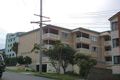 Property photo of 8/3 Warne Terrace Kings Beach QLD 4551