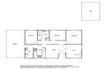 Property photo of 26 Parfitt Street Whyalla Jenkins SA 5609