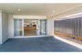 Property photo of 69 Splendid Parade Narangba QLD 4504