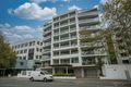 Property photo of 9/138 Mounts Bay Road Perth WA 6000