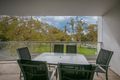 Property photo of 9/138 Mounts Bay Road Perth WA 6000