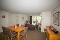 Property photo of 9/138 Mounts Bay Road Perth WA 6000