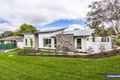 Property photo of 1 Birdwood Street Hughes ACT 2605