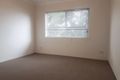 Property photo of 10/24 Brandon Avenue Bankstown NSW 2200