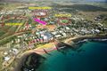 Property photo of 1/12 Tanner Street Bargara QLD 4670