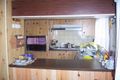 Property photo of 13/3 First Avenue Macquarie Fields NSW 2564