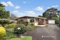 Property photo of 14 Devon Street Rosebud VIC 3939
