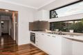 Property photo of 11/20 Joseph Street Maylands WA 6051