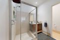 Property photo of 87 Shepperton Drive Butler WA 6036