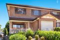 Property photo of 4A Caber Close Dural NSW 2158