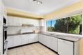 Property photo of 4A Caber Close Dural NSW 2158