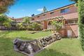Property photo of 4A Caber Close Dural NSW 2158