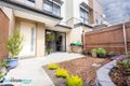 Property photo of 40/5 Billabong Street Lawson ACT 2617