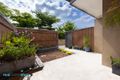 Property photo of 40/5 Billabong Street Lawson ACT 2617