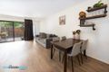 Property photo of 40/5 Billabong Street Lawson ACT 2617