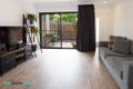 Property photo of 40/5 Billabong Street Lawson ACT 2617