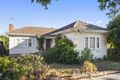 Property photo of 53 Alpine Grove Pascoe Vale VIC 3044