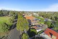Property photo of 53 Alpine Grove Pascoe Vale VIC 3044
