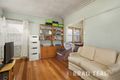 Property photo of 53 Alpine Grove Pascoe Vale VIC 3044