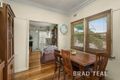 Property photo of 53 Alpine Grove Pascoe Vale VIC 3044