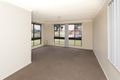 Property photo of 18 Parkdale Avenue Horsley NSW 2530