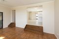 Property photo of 18 Parkdale Avenue Horsley NSW 2530