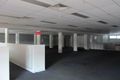 Property photo of 14 Main Street Bauple QLD 4650