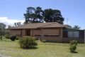 Property photo of 14 Lakehaven Drive Sussex Inlet NSW 2540