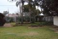 Property photo of 6 Hyandra Street Griffith NSW 2680