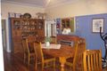 Property photo of 6 Hyandra Street Griffith NSW 2680