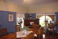 Property photo of 6 Hyandra Street Griffith NSW 2680