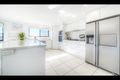 Property photo of 6 Capricornia Drive Taranganba QLD 4703