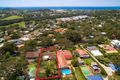Property photo of 54 Taiyul Road North Narrabeen NSW 2101