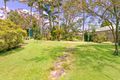 Property photo of 54 Taiyul Road North Narrabeen NSW 2101