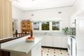 Property photo of 54 Taiyul Road North Narrabeen NSW 2101
