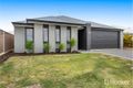 Property photo of 9 Dandelion Road Karnup WA 6176