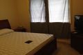 Property photo of 26 Asquith Street Box Hill South VIC 3128
