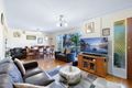 Property photo of 7 Govett Street Mount Pritchard NSW 2170