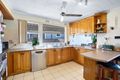 Property photo of 7 Govett Street Mount Pritchard NSW 2170