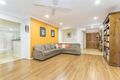 Property photo of 6 Turnbull Court Petrie QLD 4502
