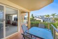 Property photo of 2/67 Main Street Merimbula NSW 2548