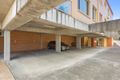 Property photo of 2/67 Main Street Merimbula NSW 2548