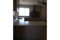 Property photo of 22 Nardango Road Bradbury NSW 2560